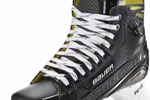 Review: New Bauer Supreme Skates 2024 | Power Up! | How to Skateboard: A Beginner's Guide to Your First Board & Tricks