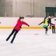 Your Guide to Public Ice Skate Fun + Safety Tips | How to Skateboard: A Beginner's Guide to Your First Board & Tricks