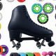 DIY Build Your Own Roller Skates: Guide + Tips | How to Skateboard: A Beginner's Guide to Your First Board & Tricks