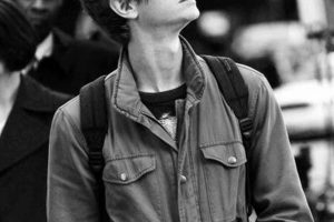 Is Andrew Garfield a Skater? The Truth Revealed! | How to Skateboard: A Beginner's Guide to Your First Board & Tricks