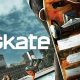 Get Shoes: Skate 3 Shoe Codes & Unlock Guide! | How to Skateboard: A Beginner's Guide to Your First Board & Tricks