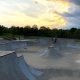 Visit Berry Hill Skate Park: Your Ultimate Guide + Tips | How to Skateboard: A Beginner's Guide to Your First Board & Tricks