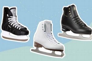 Best Ice Skates Size 9: Find Your Perfect Fit! How to Skateboard: A Beginner's Guide to Your First Board & Tricks Best Ice Skates Size 9: Find Your Perfect Fit! | How to Skateboard: A Beginner's Guide to Your First Board & Tricks