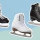 Best Ice Skates Size 9: Find Your Perfect Fit! | How to Skateboard: A Beginner's Guide to Your First Board & Tricks