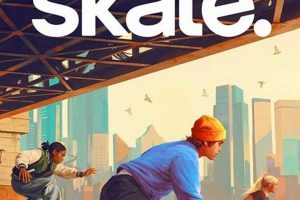 Protect Your Skates: Cover Skate Tips for Skaters How to Skateboard: A Beginner's Guide to Your First Board & Tricks Protect Your Skates: Cover Skate Tips for Skaters | How to Skateboard: A Beginner's Guide to Your First Board & Tricks