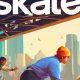 Protect Your Skates: Cover Skate Tips for Skaters | How to Skateboard: A Beginner's Guide to Your First Board & Tricks