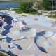 Best Skate Parks in Spring, TX: Ride & Grind! | How to Skateboard: A Beginner's Guide to Your First Board & Tricks