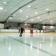 Fairfax Ice Arena Public Skate: Enjoy the Ice Today! | How to Skateboard: A Beginner's Guide to Your First Board & Tricks