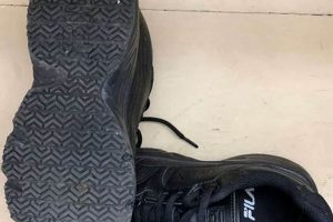 Best Longest Lasting Skate Shoes: Durable Picks + Guide | How to Skateboard: A Beginner's Guide to Your First Board & Tricks