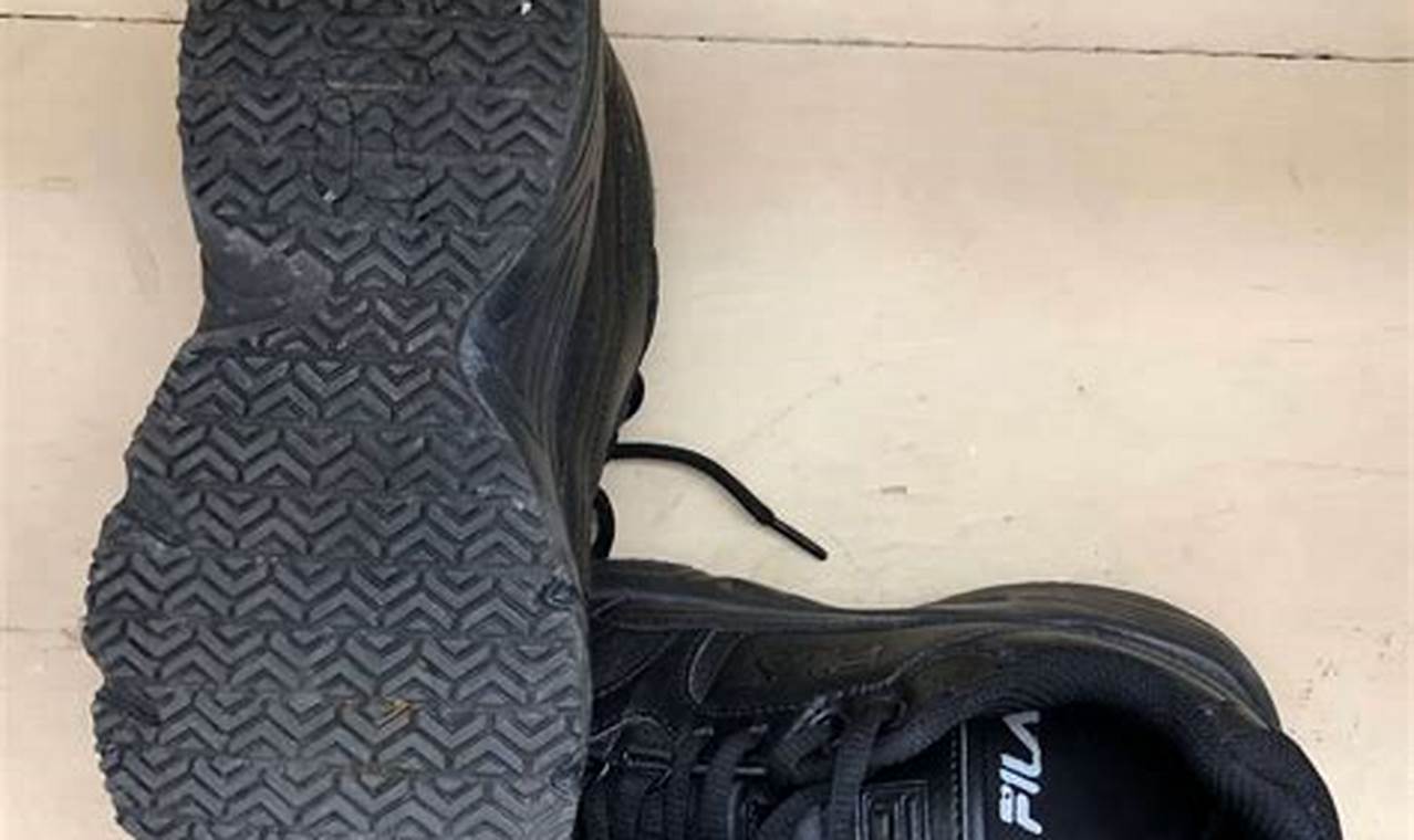 Best Longest Lasting Skate Shoes: Durable Picks + Guide | How to Skateboard: A Beginner's Guide to Your First Board & Tricks