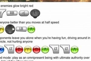 Unlock Skate 3: Xbox One Cheats & Secrets Revealed! How to Skateboard: A Beginner's Guide to Your First Board & Tricks Unlock Skate 3: Xbox One Cheats & Secrets Revealed! | How to Skateboard: A Beginner's Guide to Your First Board & Tricks