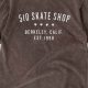 Your Guide to: 510 Skate Shop | Gear & Community | How to Skateboard: A Beginner's Guide to Your First Board & Tricks