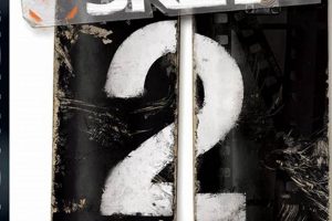 Relive PS3 Skate 2: Tricks, Parks & Beyond! | How to Skateboard: A Beginner's Guide to Your First Board & Tricks