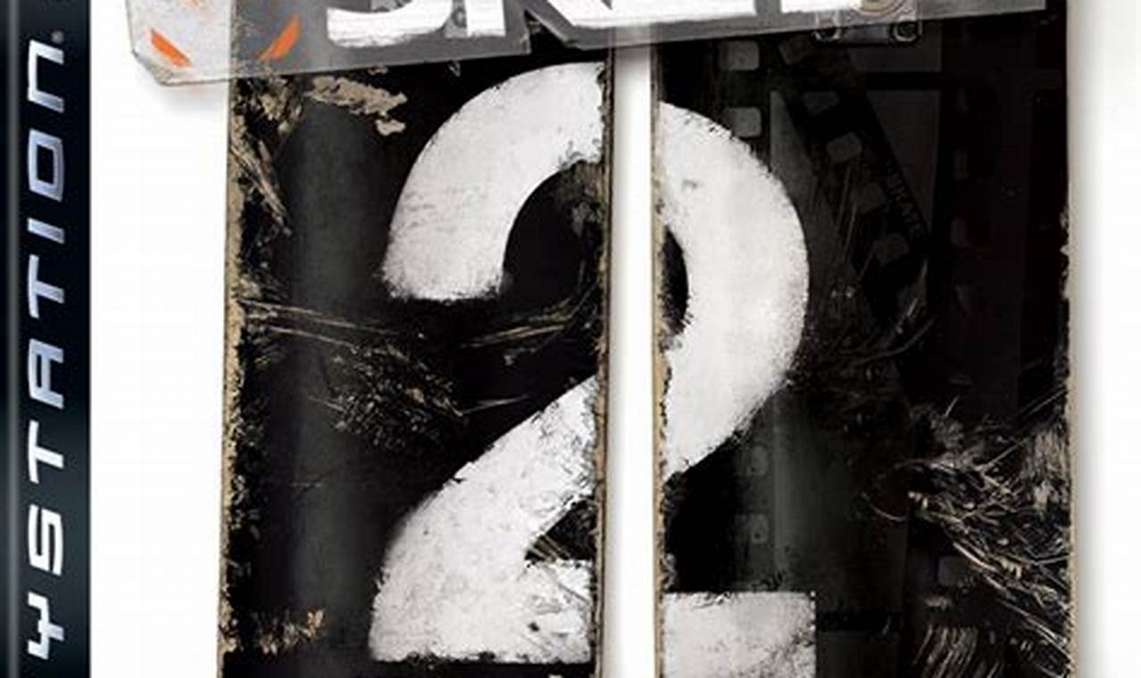 Relive PS3 Skate 2: Tricks, Parks & Beyond! How to Skateboard: A Beginner's Guide to Your First Board & Tricks Relive PS3 Skate 2: Tricks, Parks & Beyond! | How to Skateboard: A Beginner's Guide to Your First Board & Tricks