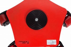 The Skater's Guide: Mastering Moving Skates Tips & Tricks | How to Skateboard: A Beginner's Guide to Your First Board & Tricks