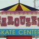 Wichita's Carousel Skate: Fun for Every Skater! | How to Skateboard: A Beginner's Guide to Your First Board & Tricks