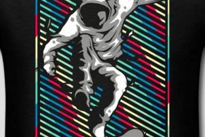 Cool Mens Skate Shirts: Styles & Trends for Men | How to Skateboard: A Beginner's Guide to Your First Board & Tricks