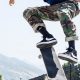 Best Skate Poses for Skaters: Styles &amp; Tips | How to Skateboard: A Beginner's Guide to Your First Board & Tricks