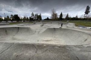 Best Skate Parks in Everett WA: Your Local Guide How to Skateboard: A Beginner's Guide to Your First Board & Tricks Best Skate Parks in Everett WA: Your Local Guide | How to Skateboard: A Beginner's Guide to Your First Board & Tricks