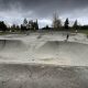 Best Skate Parks in Everett WA: Your Local Guide | How to Skateboard: A Beginner's Guide to Your First Board & Tricks