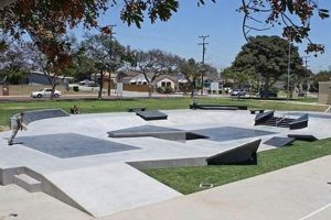 Skate Like Marc Johnson: Your Plaza's Guide | How to Skateboard: A Beginner's Guide to Your First Board & Tricks