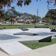Skate Like Marc Johnson: Your Plaza's Guide | How to Skateboard: A Beginner's Guide to Your First Board & Tricks