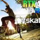 RPCS3 4K Skate 2: Boost Your Game, Enhanced Graphics | How to Skateboard: A Beginner's Guide to Your First Board & Tricks