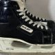 Shop Gently Used Bauer Ice Skates: Save Big! | How to Skateboard: A Beginner's Guide to Your First Board & Tricks