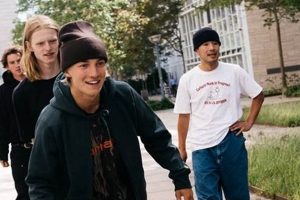 Explore: FA Skate Team - Skateboarding Mastery! | How to Skateboard: A Beginner's Guide to Your First Board & Tricks