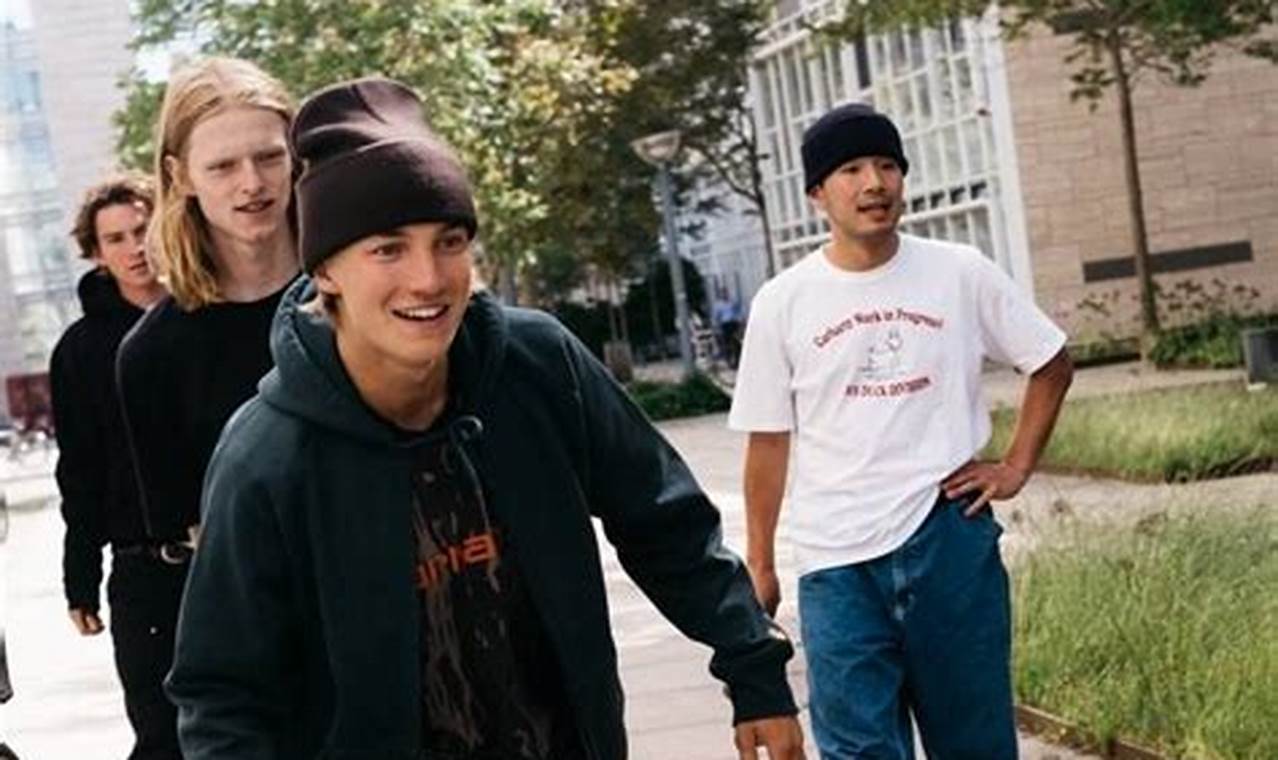 Explore: FA Skate Team - Skateboarding Mastery! | How to Skateboard: A Beginner's Guide to Your First Board & Tricks