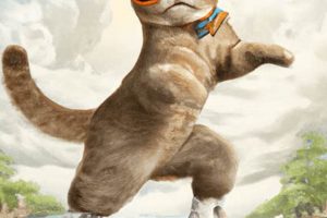 Skating Cat Craze: Adorable Cat on Roller Skates Fun! How to Skateboard: A Beginner's Guide to Your First Board & Tricks Skating Cat Craze: Adorable Cat on Roller Skates Fun! | How to Skateboard: A Beginner's Guide to Your First Board & Tricks