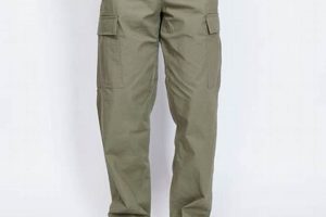 Gear Up: Skate Cargo Pants for the Modern Skater! How to Skateboard: A Beginner's Guide to Your First Board & Tricks Gear Up: Skate Cargo Pants for the Modern Skater! | How to Skateboard: A Beginner's Guide to Your First Board & Tricks