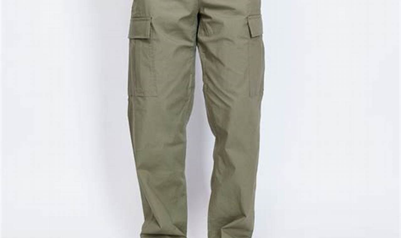 Gear Up: Skate Cargo Pants for the Modern Skater! | How to Skateboard: A Beginner's Guide to Your First Board & Tricks