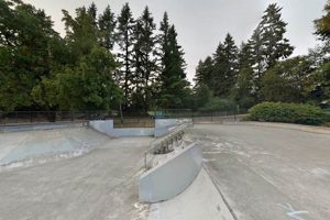 Best Federal Way Skate Spots: Parks & More! | How to Skateboard: A Beginner's Guide to Your First Board & Tricks