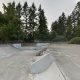 Best Federal Way Skate Spots: Parks & More! | How to Skateboard: A Beginner's Guide to Your First Board & Tricks