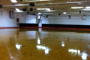 Best Skate Spots: Skate West Iowa Guide &amp; Parks | How to Skateboard: A Beginner's Guide to Your First Board & Tricks