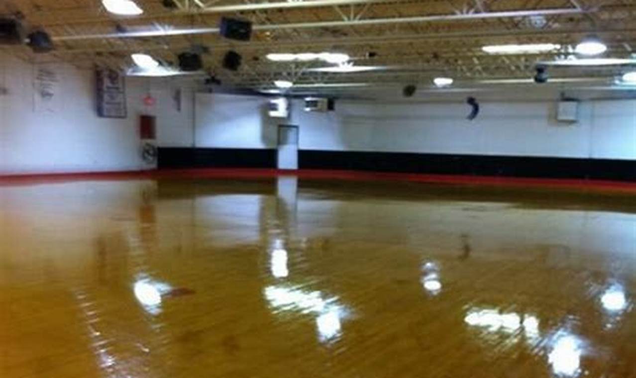 Best Skate Spots: Skate West Iowa Guide &amp; Parks | How to Skateboard: A Beginner's Guide to Your First Board & Tricks