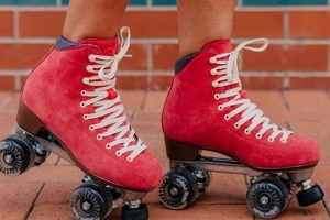 Best Chuffed Skates: Reviews & More for Skaters | How to Skateboard: A Beginner's Guide to Your First Board & Tricks