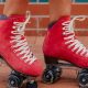 Best Chuffed Skates: Reviews & More for Skaters | How to Skateboard: A Beginner's Guide to Your First Board & Tricks