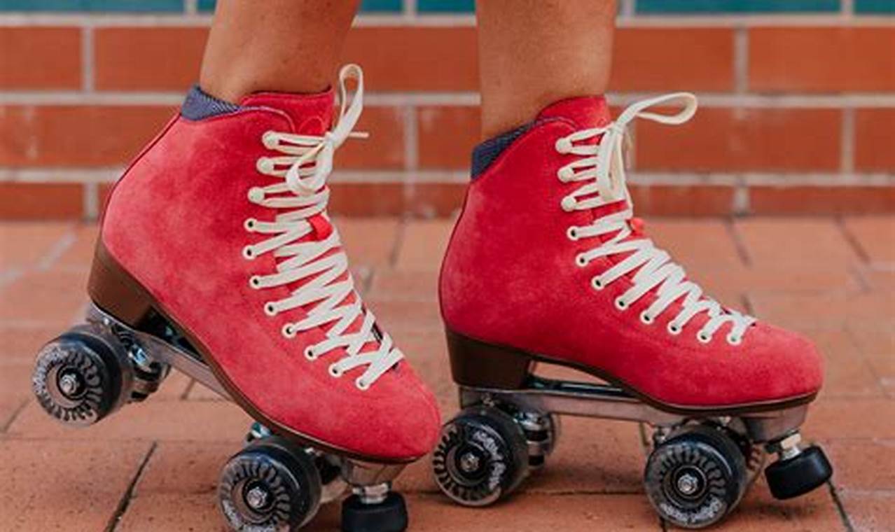 Best Chuffed Skates: Reviews & More for Skaters | How to Skateboard: A Beginner's Guide to Your First Board & Tricks