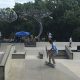 Visit Northside Skate Park: Your Local Skateboarding Spot | How to Skateboard: A Beginner's Guide to Your First Board & Tricks