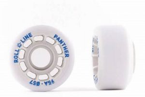 Best 95A Roller Skate Wheels: Speed & Control | How to Skateboard: A Beginner's Guide to Your First Board & Tricks
