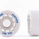 Best 95A Roller Skate Wheels: Speed & Control | How to Skateboard: A Beginner's Guide to Your First Board & Tricks