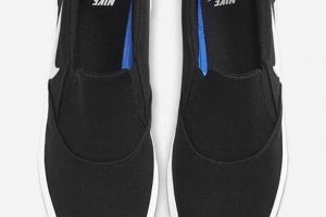 Best Slip On Skate Shoes: Style & Performance | How to Skateboard: A Beginner's Guide to Your First Board & Tricks