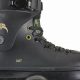 Buy Aggressive Inline Skates for Sale! Pro Skater Choice | How to Skateboard: A Beginner's Guide to Your First Board & Tricks