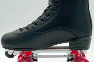 Unlock Elite Skate Skills: A Skater's Guide | How to Skateboard: A Beginner's Guide to Your First Board & Tricks