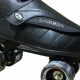 Best Labeda Skates for Performance Skaters - Shop Now! | How to Skateboard: A Beginner's Guide to Your First Board & Tricks