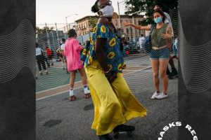 Skate to Count: Census Skateboarding for Skaters | How to Skateboard: A Beginner's Guide to Your First Board & Tricks