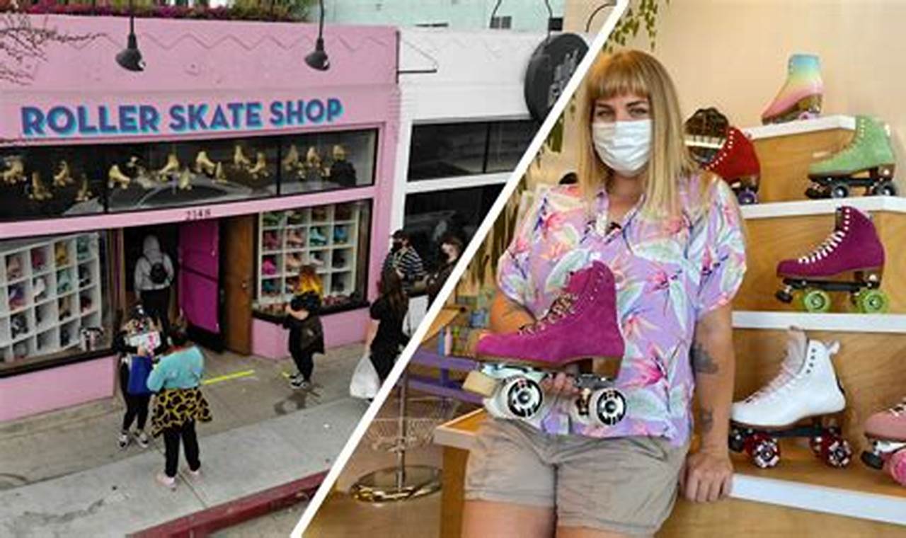 Your Guide: Best Roller Skate Shop Atlanta Experts How to Skateboard: A Beginner's Guide to Your First Board & Tricks Your Guide: Best Roller Skate Shop Atlanta Experts | How to Skateboard: A Beginner's Guide to Your First Board & Tricks