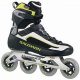 Shop Inline Skates Salomon: Performance & Comfort | How to Skateboard: A Beginner's Guide to Your First Board & Tricks